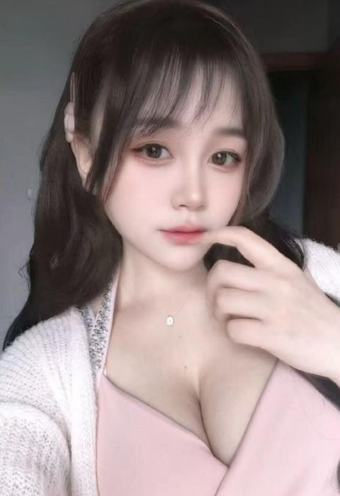 内容图片