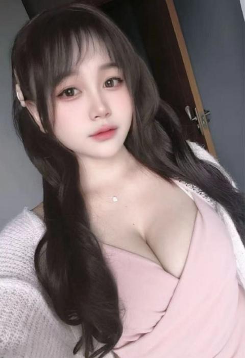 内容图片