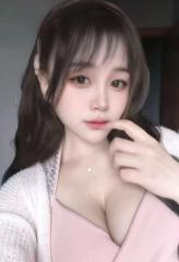 [天津-南开区]天津胸大柔软后入直顶花蕊深处