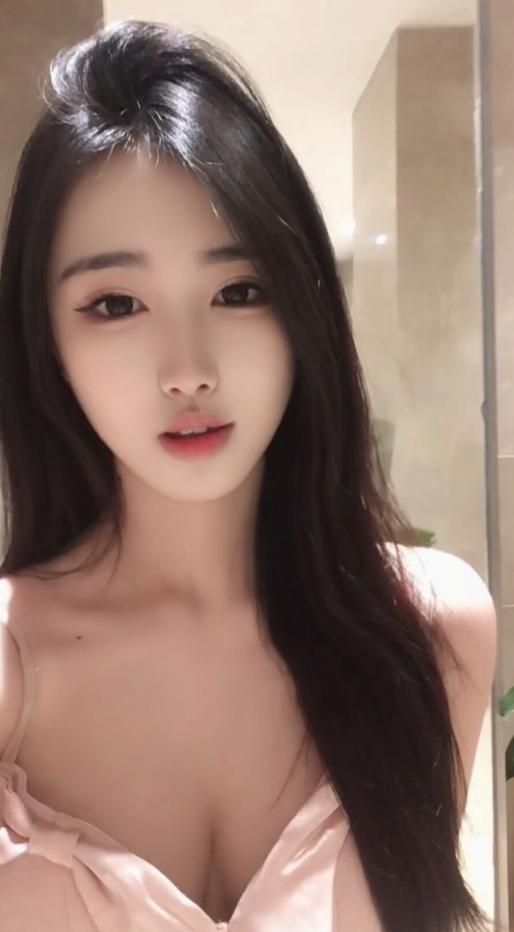 [广东-广州]广东小粉鲍看着就赏心悦目