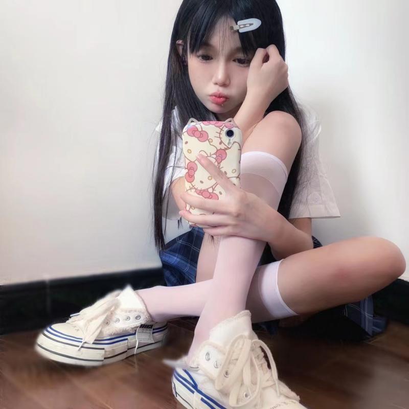 [上海-浦东新区]上海全国一二线城市三通SM海选场，官方推荐商家，值得信赖