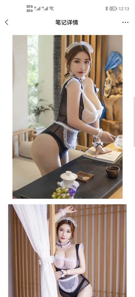 [上海-浦东新区]上海全国一二线城市三通SM海选场，官方推荐商家，值得信赖