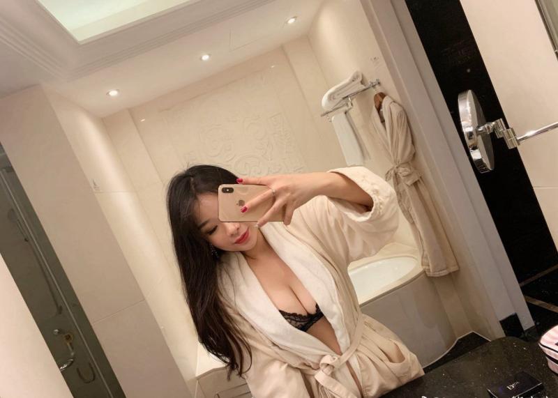 潍坊山东小嫩B妹妹丰满粉嫩紧穴姿势不可挡