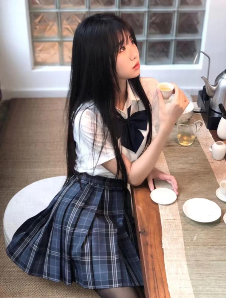 [江苏-南京]江苏粉嫩学生妹兼职