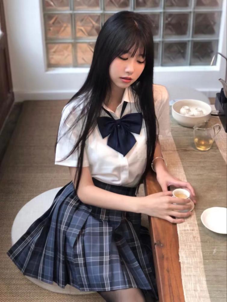 [江苏-南京]江苏粉嫩学生妹兼职