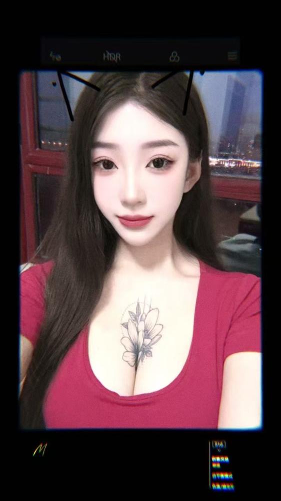 内容图片