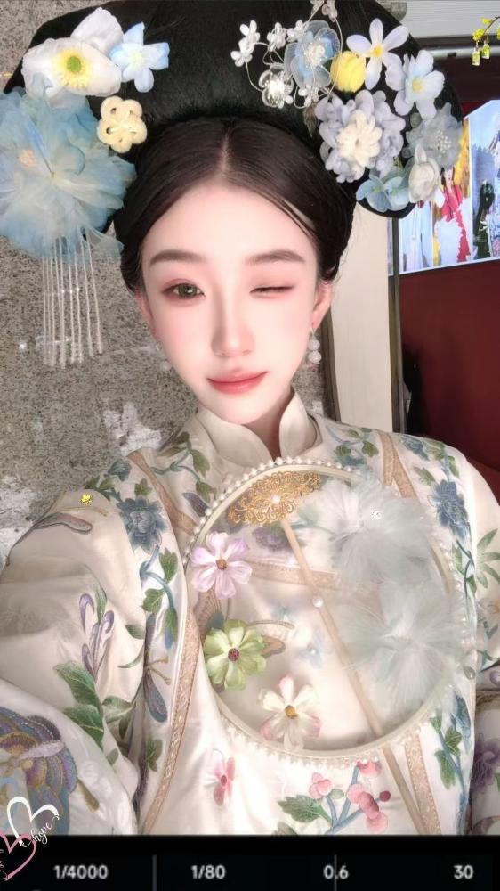 内容图片