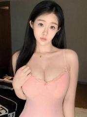 [江苏-南通]江苏货真价实的胸器搞过了才会懂