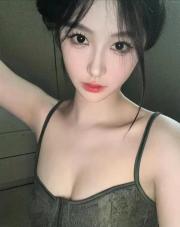 [天津-西青区]天津邻家小妹年轻活好身材棒