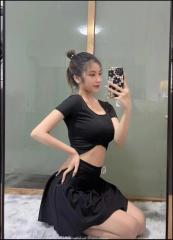 [河南-郑州]河南小妖精口技多活厉害高潮不断