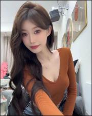 [广东-深圳]广东肤白貌美长腿敏感骚妹