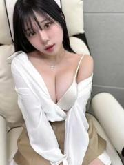 [四川-成都]四川调教反差女高潮榨出白浆