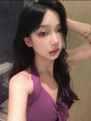 [湖南-长沙]湖南舞蹈老师身材好会调情可调教