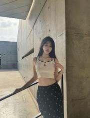 [河北-保定]河北超级欲女泻火就找这种