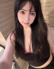 [上海-浦东新区]上海浦东性感巨乳骚妹