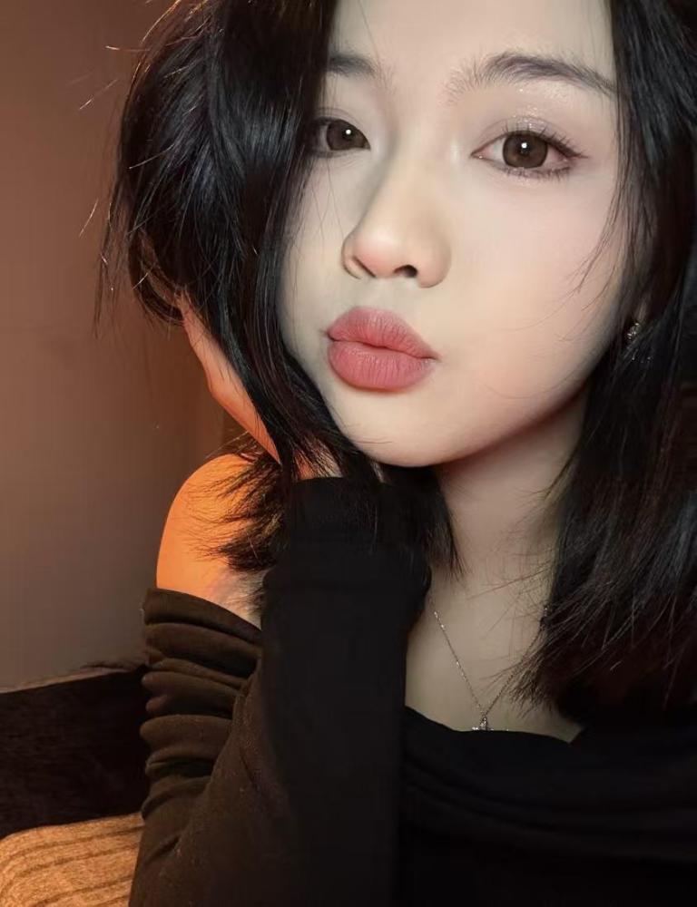 内容图片