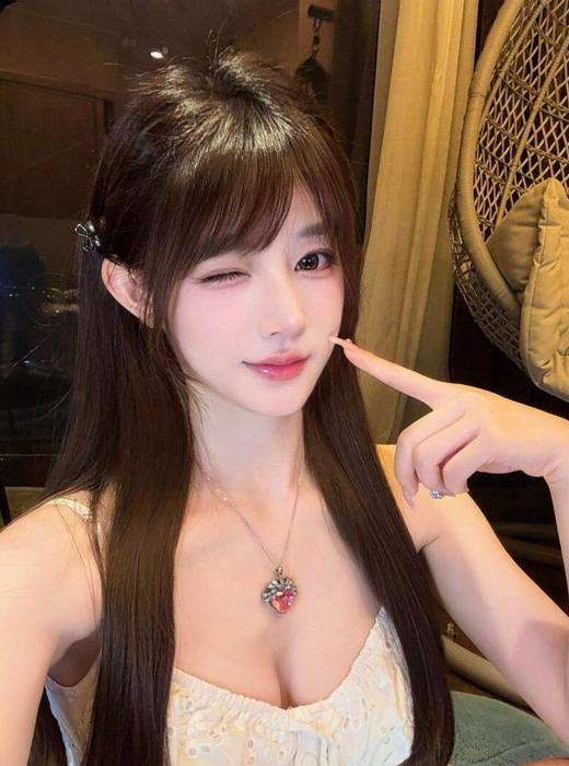 内容图片