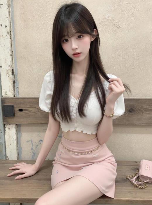内容图片