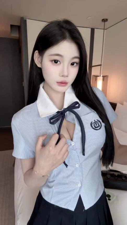 [浙江-绍兴]浙江人美服务骚的妹子很少玩到