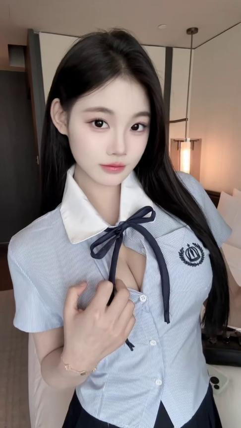 [浙江-绍兴]浙江人美服务骚的妹子很少玩到