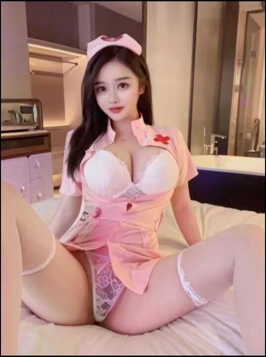 内容图片