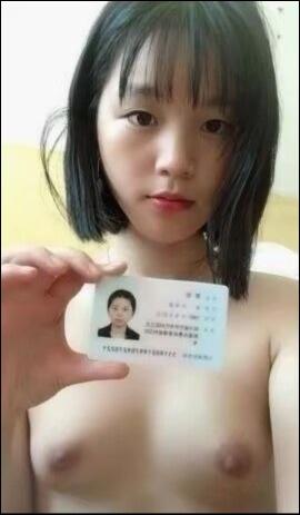内容图片