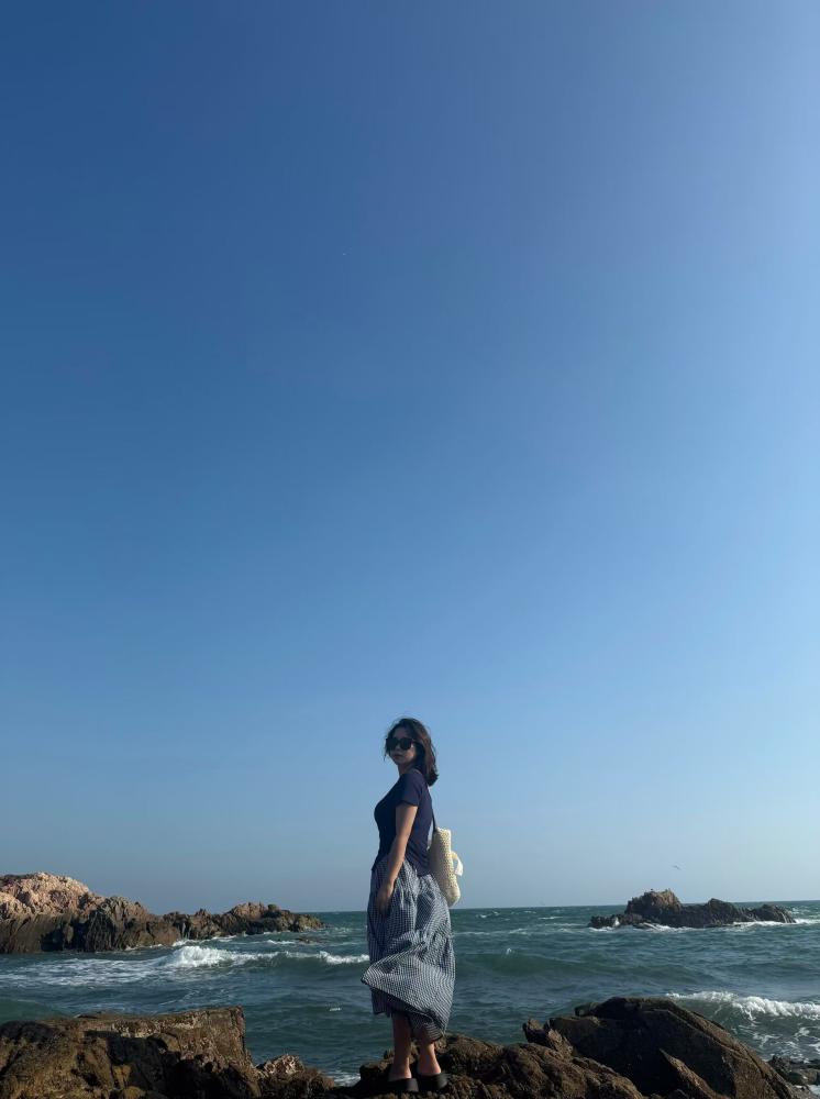 [辽宁-大连]辽宁大连中山区小静