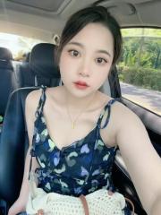 [辽宁-大连]辽宁大连中山区小静