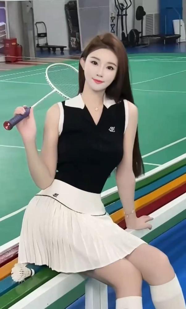 [广东-深圳]广东超级大长腿火辣身材