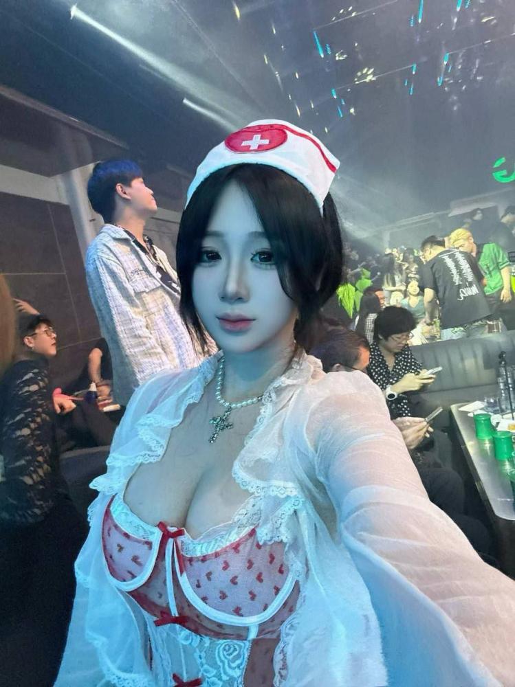 北京全国1234线城市同城附近约炮✅ 00后学生妹下海兼职.可🈚️套内射👙支持上门🚪到她公寓 安全可靠 值得信赖🌹【人到房间.做完付款】赠送一粒伟哥