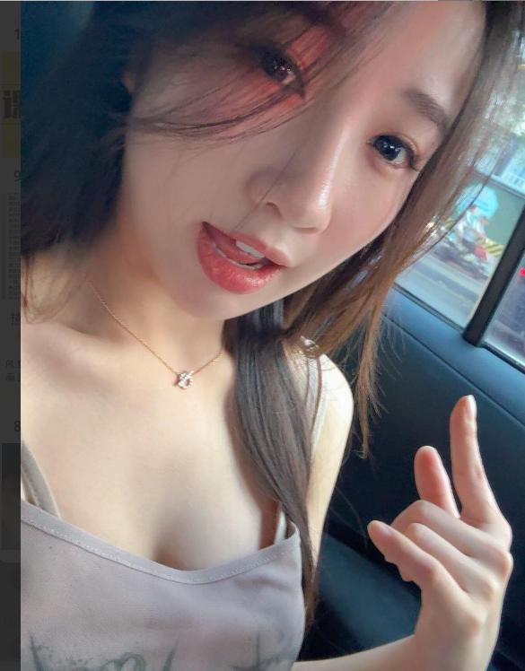 渝中区重庆可萌可甜水多会配合的林依熟妇