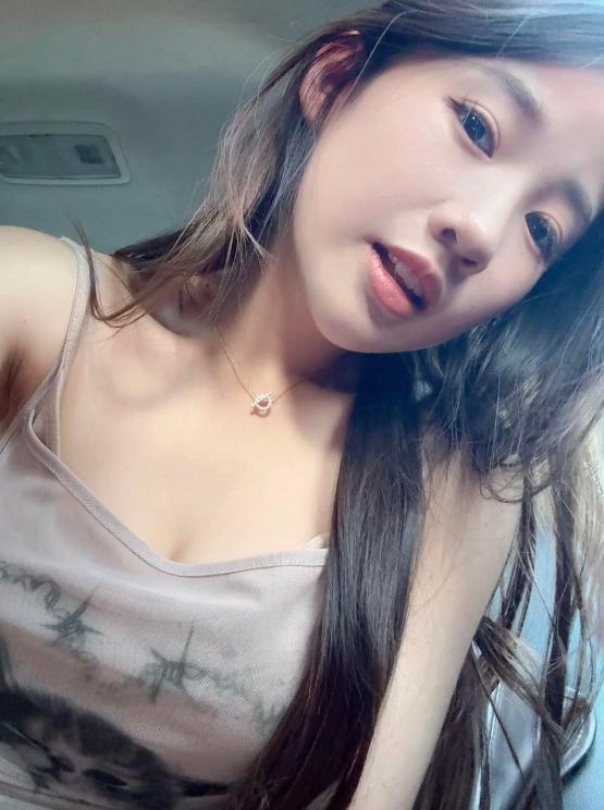 渝中区重庆可萌可甜水多会配合的林依熟妇