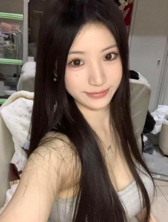 和平区非常好的天津个人学生妹兼职林兮兮