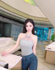 [陕西-榆林]陕西榆阳区苗条跑架子