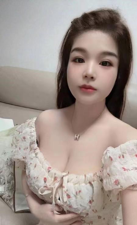 天津南开区大胸小骚妇