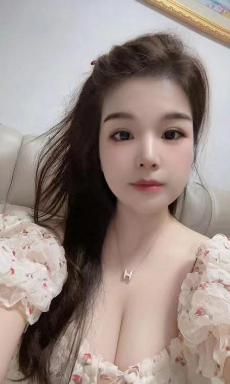 天津南开区大胸小骚妇