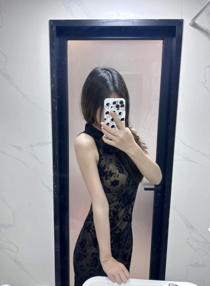 [广东-深圳]广东性感情趣制服佳佳