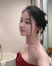 [浙江-杭州]浙江上城区开课小仙女