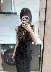 [广东-深圳]广东性感情趣制服佳佳