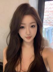 [江苏-南京]江苏南京靠谱妹子全套啪啪爽