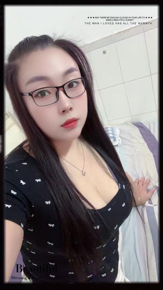 [广东-深圳]广东闷骚少妇良心价
