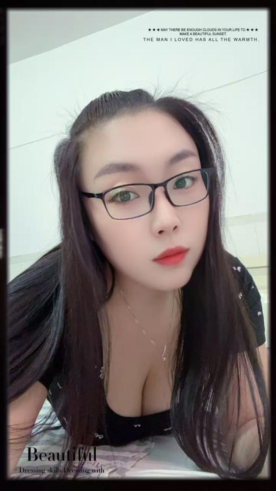 [广东-深圳]广东闷骚少妇良心价