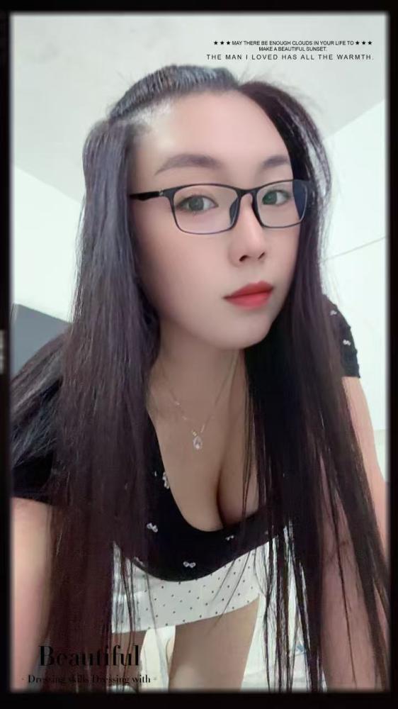 [广东-深圳]广东闷骚少妇良心价