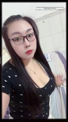 [广东-深圳]广东闷骚少妇良心价