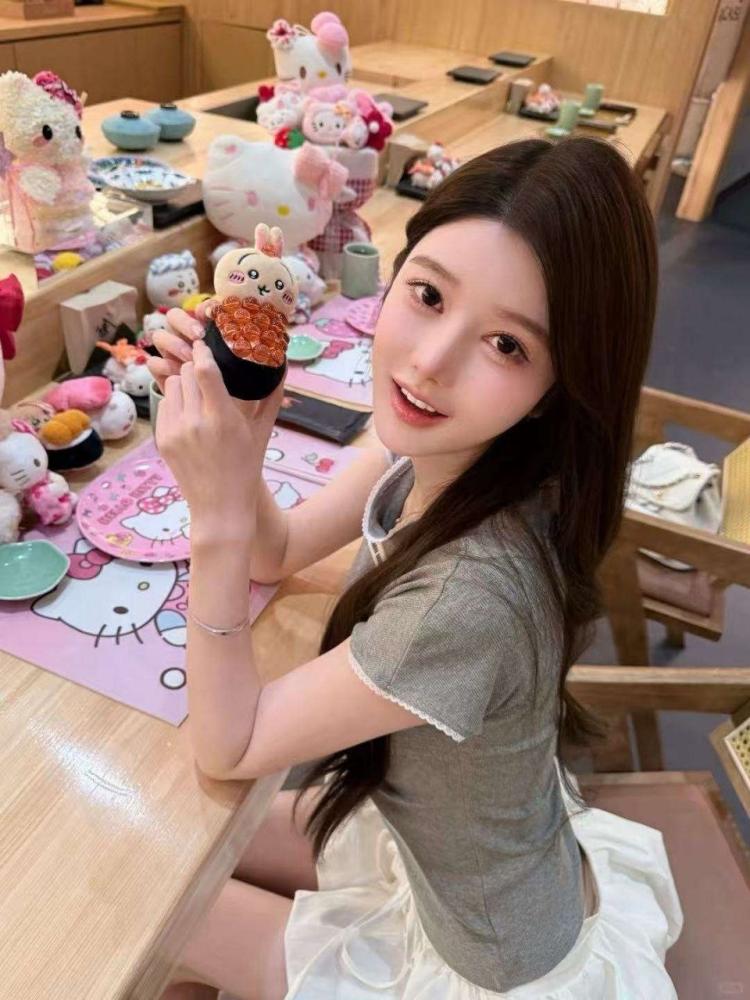 闵行区超爽上海上海粉嫩多汁妖娆甜妹站街女