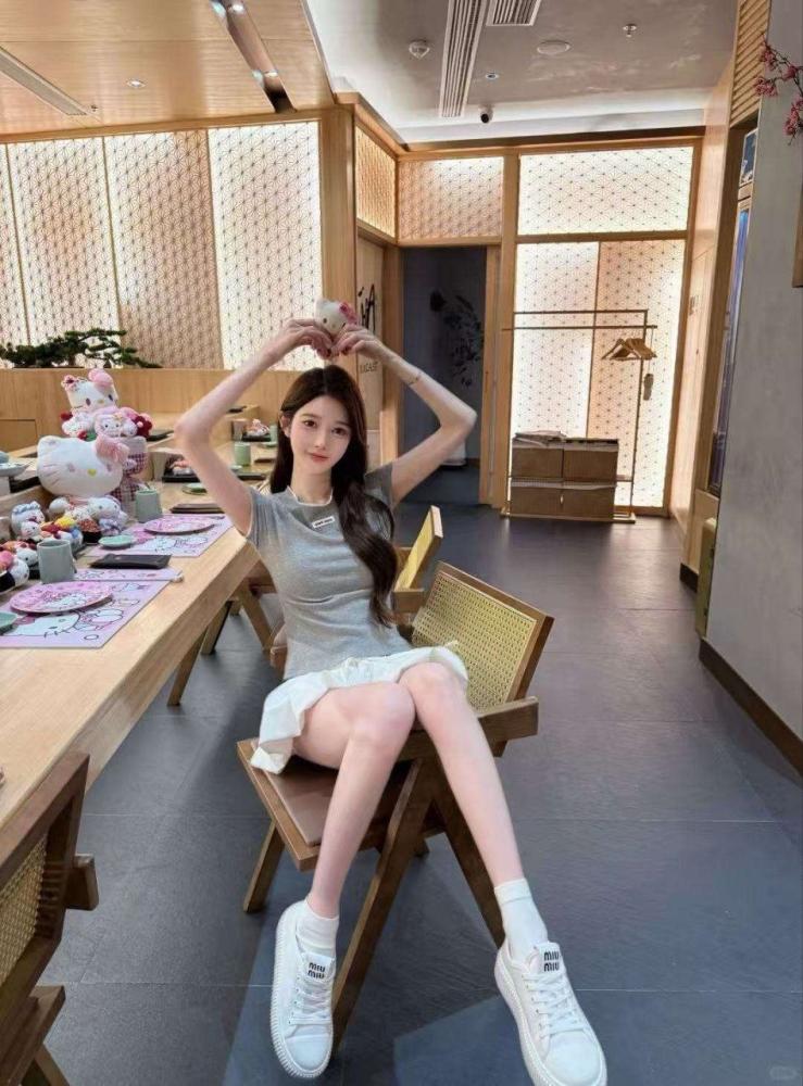 闵行区超爽上海上海粉嫩多汁妖娆甜妹站街女