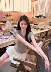 [上海-闵行区]上海上海粉嫩多汁妖娆甜妹