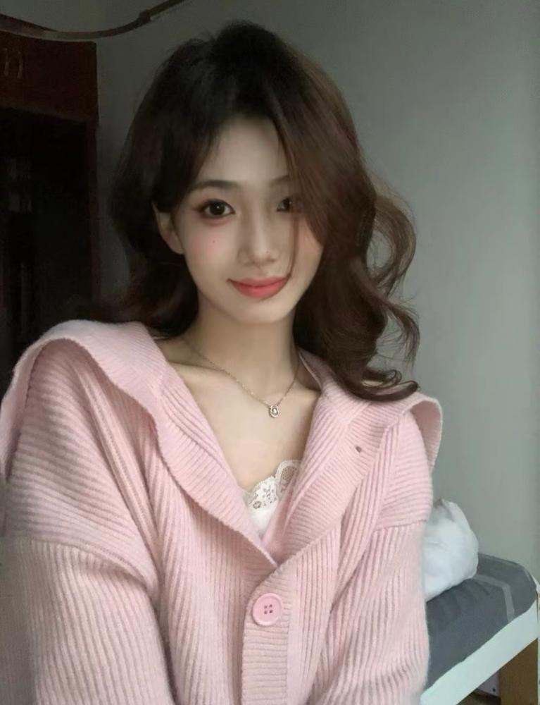 [浙江-杭州]浙江身材苗条S型长相妩媚香软的舌头好酥好麻