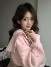 [浙江-杭州]浙江身材苗条S型长相妩媚香软的舌头好酥好麻