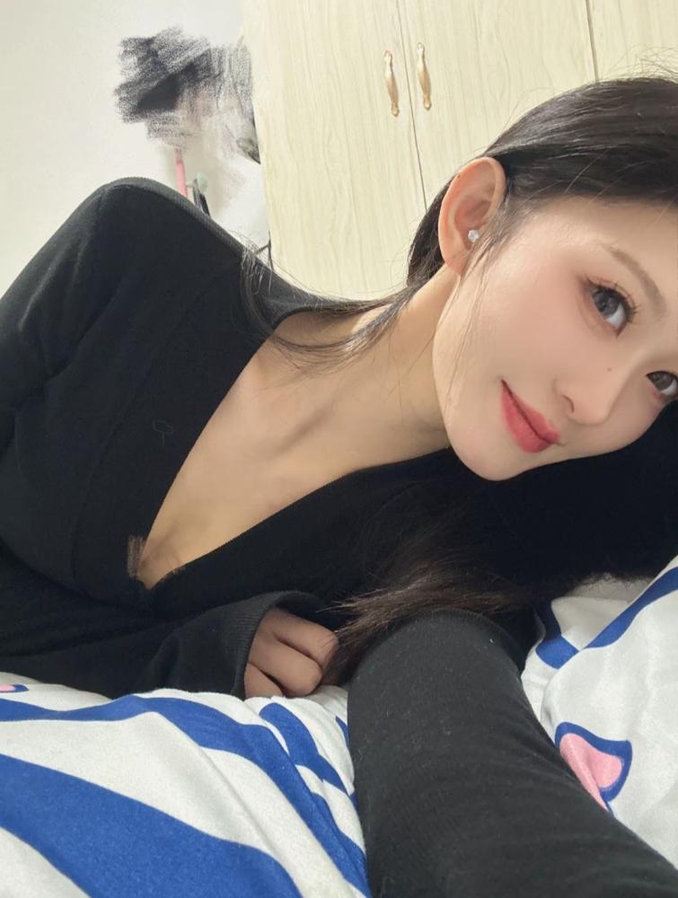 青岛邂逅山东美乳御姐高素质姐姐小姐